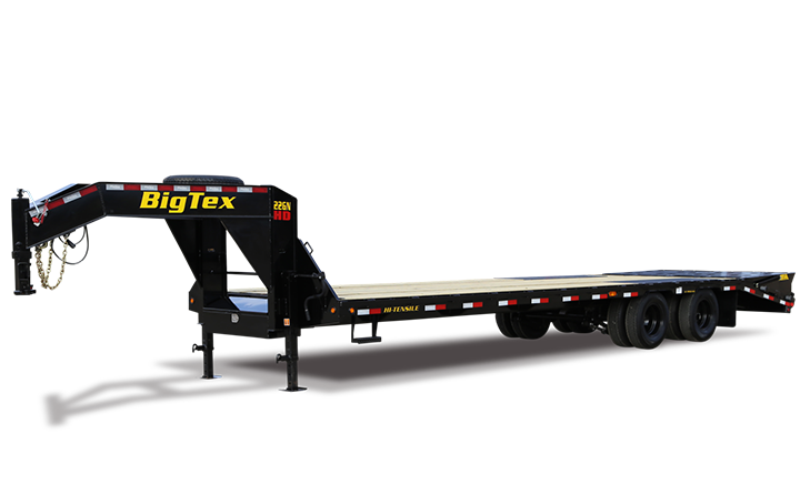 Lewis and Clark Bridge